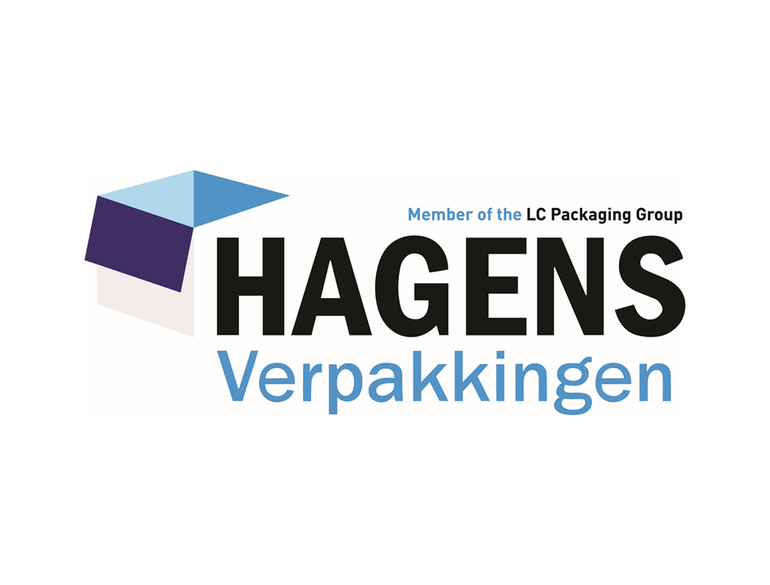 hagens logo.png