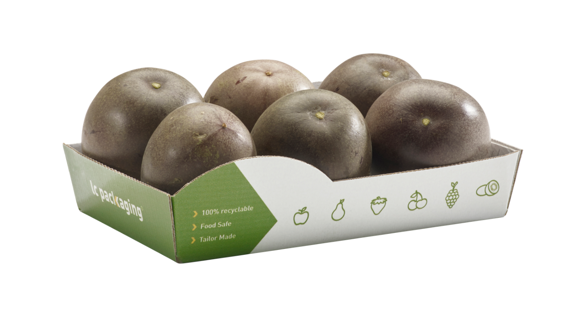 passion fruit empty_white.png