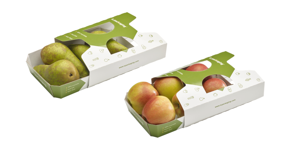 pears and apples with sleeve_combination_white_2.png