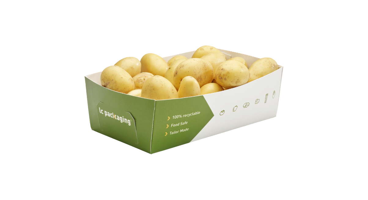 potatoes 1 KG_white.png
