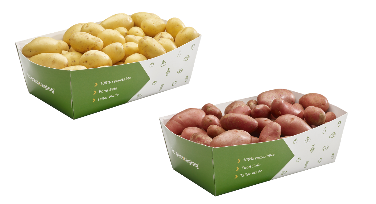potatoes 2 kg_white.png