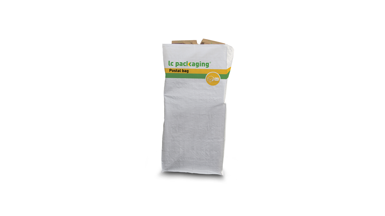 pp post and parcel bag.png