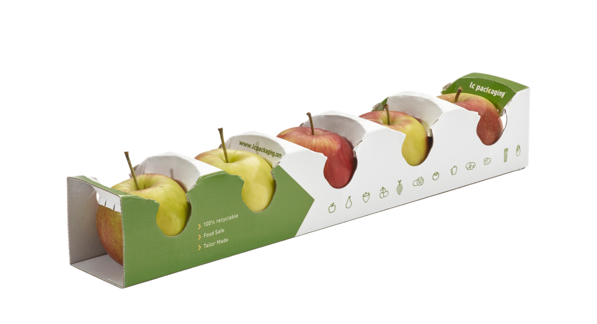 punnets with subdivisions for apples_white.png
