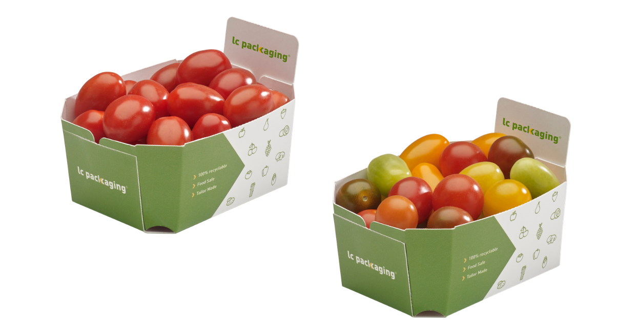 sweet tomato 1&2_white.png