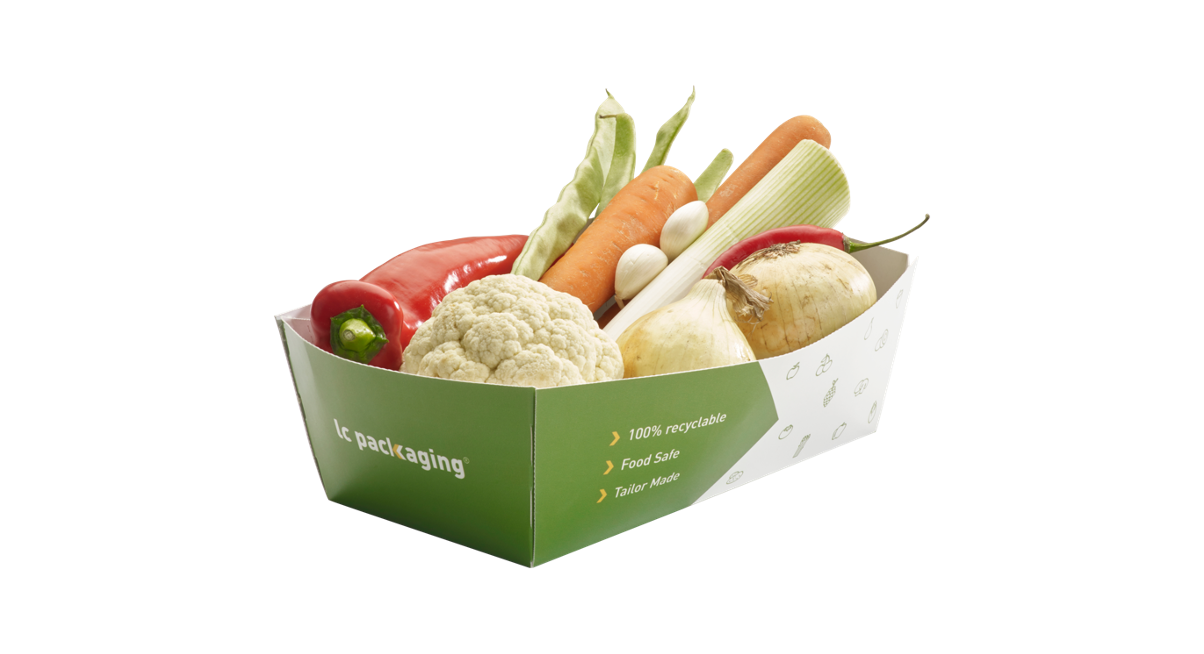 vegetable soup package_white.png